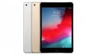 iPad mini 5 và iPad 10 inch giá rẻ có thể được ra mắt vào 2019